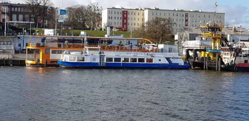 Zdjęcie 1