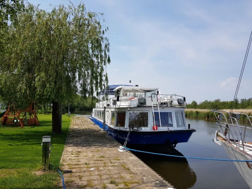Zdjęcie 5